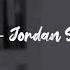 Body Jordan Suaste Slowed Down