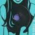 Blue Six Music And Wine Teksoul Dub NMLP009