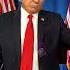 Donald Trump Jason Derulo Savage Love Shorts L Funny Montage L Deepfake