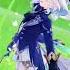 Furina X Focalors Worship Me Your Smile Genshin Impact