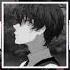 Bella X Chenda Bring Me Down Nightcore