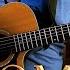 Rome Total War Autumn Fingerstyle Guitar