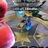 After A Long Time Legion War Saint Seiya Awakening