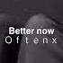 Better Now Post Malone Spedup Reverb