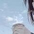 Powfu Death Bed Nightcore