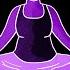 Meditación Para Principiantes 6 Minutos