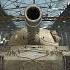 World Of Tanks Original Soundtrack Hangar Place