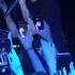 Boulevard Depo Unreleased My Life My Rules Live