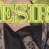 Morris Desire Play Win Radio Edit Slowed