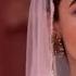 Kalank Full Version Arijit Singh Shilpa Rao Pritam Chakraborty Amitabh Bhattacharya