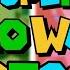 The Super Mario World Cartoon PlatinumYoshi