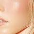 Best Remixes Of Popular Songs Music Mix 2022 EDM Best Music Mix