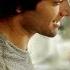 Ek Mulaqat Full Video Sonali Cable Ali Fazal Rhea Chakraborty Jubin Nautiyal HD