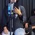Mangu New Versi Bandcover Coverband Cover Livecover Music Livefullband Mangu Fourtwnty