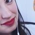 ASMR What I Got In Japan Ramble Tapping Crinkling
