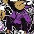 Freestyle Boom Bap Beat FRESH Guitar Boom Bap Beat Uso Libre Ft Dosis R Beats