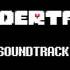 Undertale Soundtrack Pathetic House