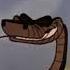 The Jungle Book 1990 Reissue Trailer