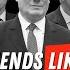 European Leaders Play Defense For Hamas And Spell Their Own Demise Israel Undiplomatic