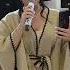 Ana Maria Mexicanu CINE ARE NOROC ARE Live Gaesti 2024