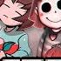 Why Undertale Is Still A Masterpiece