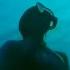 K Vita Awolnation The Doors Strange Waves Sailing Kill MR DJ Mashup Remix