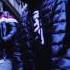 JUSBLOW TEAM 600 600 BARS Shot By G Knox Films