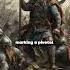 Canute The Great The Most Powerful Viking King Historyprofiles Vikings Vikinghistory Canute