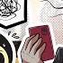 Bendy The Ink Company Vanny S Evil Pitch Bendy The Dark Revival Comic Dub