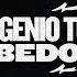 Eugenio Tokarev Bedouin Extended Mix
