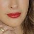 CHARLOTTE TILBURY TINTED LOVE HOURGLASS ILLUME BOBBI BROWN LUXE EYE QUAD TRUE BEAUTY Palette Review