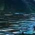 10 Hours Of Avatar The Way Of Water Cinematic Ambient Music