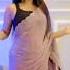 Do Patti Akhiyaan De Kol Song Kriti S Kajol Shaheer S Shilpa R Tanishk B Kausar M Mellow D