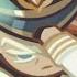 Cookie Run Ovenbreak Almond Cookie S Trial Remix
