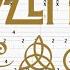 Immigrant Song Led Zeppelin Guitar Backing Track W Tabs Request