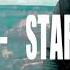 Flame Start Over Ft NF Instrumental
