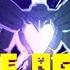 UNDERTALE Battle Against A True Hero Cover W Lyrics By RadixMusic VOICE ACTING