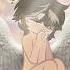 I Hear The Angels Cry Editing Gacha Gachaeditor Gachaclub Gachalifeeditor Gachalife Edit