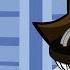 Five Nights At Freddy S 3 4 Animation Jacksepticeye Animated