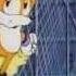 Pokemon Master Quest Opening Sonic Style