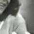 France 1960 Jacqueline Boyer Tom Pillibi