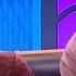 Sam Cat The Poober Problem Nickelodeon UK