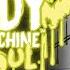 Bendy And The Ink Machine New Soul AU Comic Dub Remember Lawrence