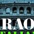 Senza Fine In The Style Of Ornella Vanoni Karaoke Version