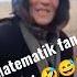 Matematik Rasimga Ol Prikollar Shoubiznes Shoxrux Piskent газ Gmuzbekistan