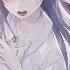 Nightcore Angels Lyrics