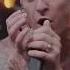 8 Epic Minutes Of Chester Bennington Screaming