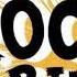 The Best Rockabilly Songs Collection Top Classic Rock N Roll Music Of All Time