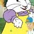 Childish Dad Wants To Watch Max Ruby
