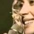 Lara Fabian Je T Aime YA Lyublyu Tebya Azh Murashki Po Kozhe Begut